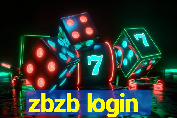 zbzb login